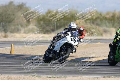 media/Jan-16-2026-CVMA Friday Practice (Fri) [[6f2bf47531]]/5-Racer 4-Trackday1/Session 4 (Turn 2 Exit)/